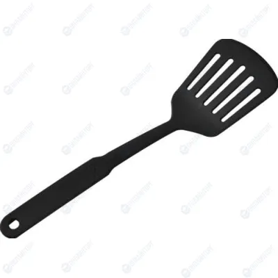 Лопатка пластиковая, 10*9 см P.L. Proff Cuisine