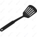 Лопатка пластиковая, 10*9 см P.L. Proff Cuisine