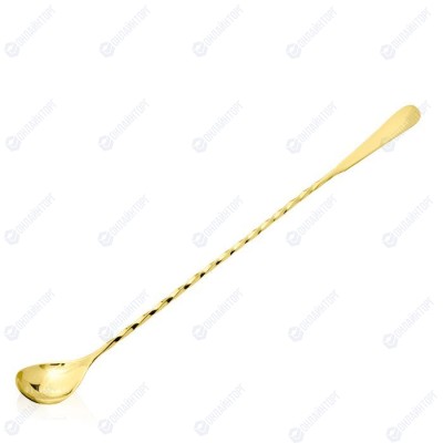 Ложка барная 30см 