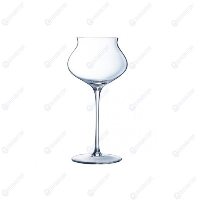 Бокал-флюте для шампанского Chef & Sommelier 