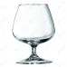 Бокал для бренди Chef & Sommelier 