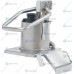 БУНКЕР ROBOT COUPE Д/ОВОЩЕРЕЗКИ CL60 39680