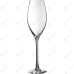 Бокал-флюте для шампанского Chef & Sommelier 