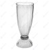 Стакан для коктейлей 430 мл, h=19 см, поликарбонат, P.L. - BarWare