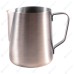 Питчер Latte Pro 600 мл,