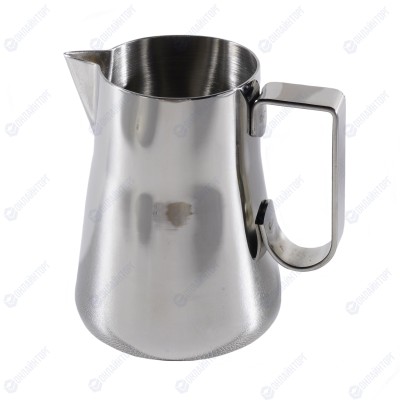 Питчер Latte Pro 350 мл, P.L. Proff Coffee