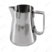Питчер Latte Pro 350 мл, P.L. Proff Coffee