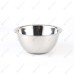 Миска металлическая,d=18 см, P.L.- Proff Cuisine