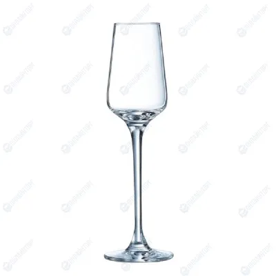 Рюмка д/ликера Chef & Sommelier 