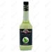 Сироп Ваниль (VANILLA FLAVORED SYRUP) 0,7л.