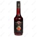 Сироп Клубника (STRAWBERRY FLAVORED SYRUP) 0,7л.
