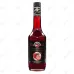 Сироп Гренадин (GRENADINE FLAVORED SYRUP) 0,7л.