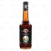 Сироп Лесной Орех (HAZELNUT FLAVORED SYRUP) 0,7л.