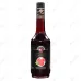 Сироп Малина (RASPBERRY FLAVORED SYRUP) 0,7л.