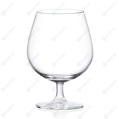 Бокал д/бренди 