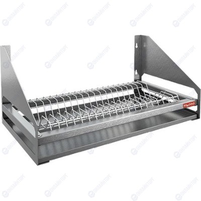 ПОЛКА НАСТЕННАЯ НПДСТ 4,2/3,4