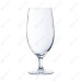 Бокал для пива Chef & Sommelier 