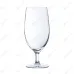 Бокал для пива Chef & Sommelier 