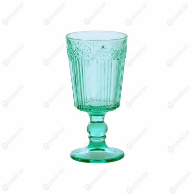 Бокал для вина P.L. - BarWare