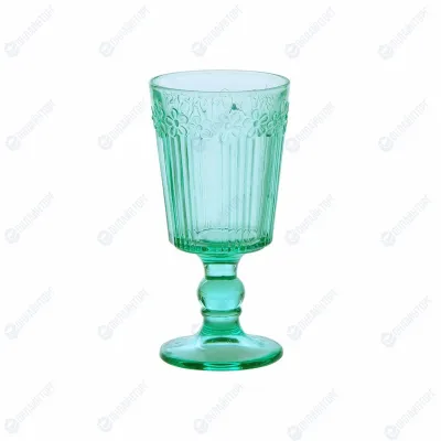 Бокал для вина P.L. - BarWare