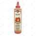 Фруктовое пюре Клубника (STRAWBERRY FRUITED SAUCE) 1 кг.