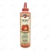 Фруктовое пюре Клубника (STRAWBERRY FRUITED SAUCE) 1 кг.