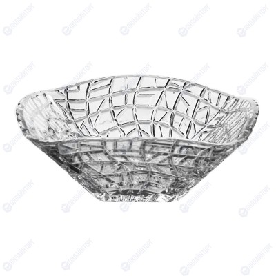 Салатник 520 мл,  P.L. - BarWare