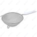 Сито с пластиковой ручкой d=7.5, P.L. Proff Cuisine