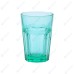 Стакан Хайбол 325 мл, зеленый P.L. - BarWare