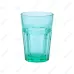 Стакан Хайбол 325 мл, зеленый P.L. - BarWare