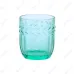 Стакан Олд фэшн 350мл, зеленый стекло P.L. - BarWare