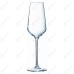 Бокал-флюте для шампанского Chef & Sommelier 