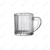 Кружка -шот 55 мл, стекло  P.L. - BarWare