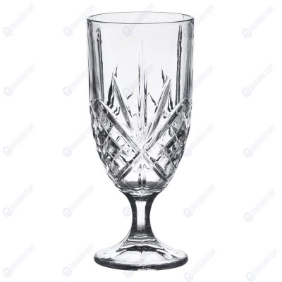 Бокал для коктейлей, 450 мл, P.L. - BarWare