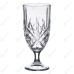 Бокал для коктейлей, 450 мл, P.L. - BarWare