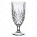 Бокал для коктейлей, 450 мл, P.L. - BarWare