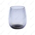 Стакан Олд фэшн Gray. 380 мл, P.L. - BarWare