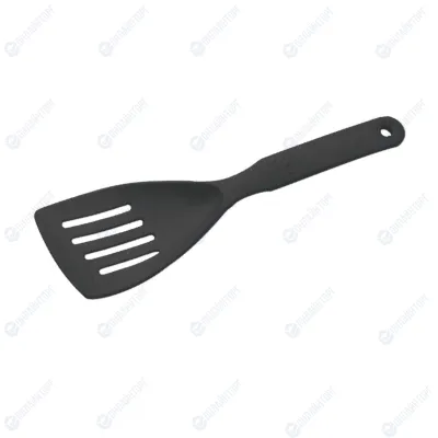 Лопатка пластиковая, P.L. Proff Cuisine