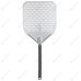 Лопата для пиццы 35*45 см, ручка 56 см,алюминий, P.L. Proff Cuisine
