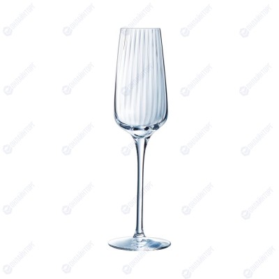 Бокал флюте Chef & Sommelier 