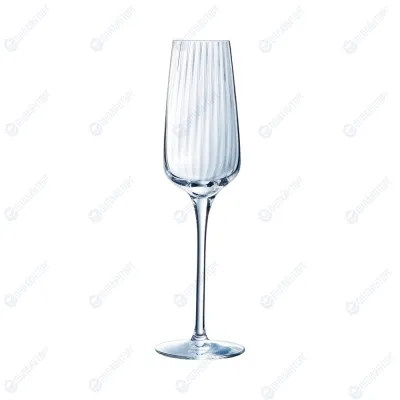 Бокал флюте Chef & Sommelier 