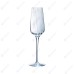 Бокал флюте Chef & Sommelier 