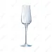 Бокал флюте Chef & Sommelier 