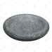Блюдо 21*4.5 см, Stone Untouched Taiga, P.L. Proff Cuisine