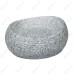 Блюдо для подачи  23*19*10 см, 400 мл, Stone Untouched Taiga, P.L. Proff Cuisine