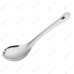 Ложка раздаточная 22*6 см, металл, P.L. Proff Cuisine