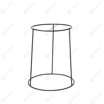 Подставка под блюдо,d=215mm/h=300mm   P.L. Proff Cuisine