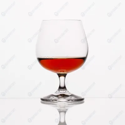 Бокал для бренди 