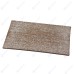 Блюдо для подачи  32*20 см, Brown Taiga Untouched. P.L. Proff Cuisine