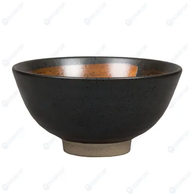 Салатник,миска для лапши d=16 см,  h=8 см, 700мл. 